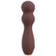 You2Toys Hazel 03 - Oplaadbare Flexibele Vibrator (Paars)