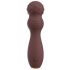 You2Toys Hazel 03 - Oplaadbare Flexibele Vibrator (Paars)