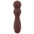 You2Toys Hazel 03 - Oplaadbare Flexibele Vibrator (Paars)