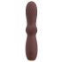 You2Toys Hazel 04 - oplaadbare flexibele vibrator (paars)