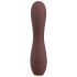 You2Toys Hazel 05 - oplaadbare, flexibele G-spot vibrator (paars)