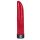 / You2Toys - Lady finger vibrator (rood)