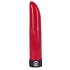 / You2Toys - Lady finger vibrator (rood)