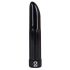 You2Toys - Ladyfinger vibrator (zwart)