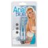 You2Toys - Blauw anaal stimulator