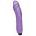 You2Toys - Gigantische vibrator - paars