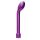 You2Toys - Goede Tijden - speciale G-spot vibrator