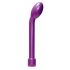 You2Toys - Goede Tijden - speciale G-spot vibrator