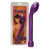 You2Toys - Goede Tijden - speciale G-spot vibrator