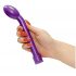 You2Toys - Goede Tijden - speciale G-spot vibrator