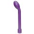 You2Toys - Goede Tijden - speciale G-spot vibrator