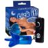 You2Toys - Orale vibratie voor vrouwen