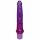 You2Toys - Specialistische vibrator (paars)