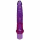 You2Toys - Specialistische vibrator (paars)