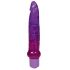 You2Toys - Specialistische vibrator (paars)