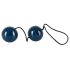 You2Toys - Midnight Blue - vibratorset (9-delig)