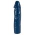 You2Toys - Midnight Blue - vibratorset (9-delig)