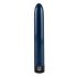 You2Toys - Midnight Blue - vibratorset (9-delig)