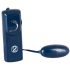 You2Toys - Midnight Blue - vibratorset (9-delig)