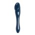 You2Toys - Midnight Blue - vibratorset (9-delig)