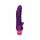 H2O Viking vibrator (paars)