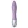 You2Toys - Lady Love paarse vibrator