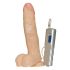 You2Toys - Gigolina opzetbare vibrator