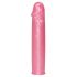 You2Toys - Roze - vibratorset (9-delig)