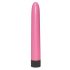 You2Toys - Roze - vibratorset (9-delig)