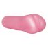 You2Toys - Roze - vibratorset (9-delig)