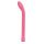 You2Toys - G-spot en prostaat vibrator (roze)