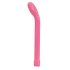 You2Toys - G-spot en prostaat vibrator (roze)