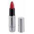 You2Toys - Lippenstift Vibrator