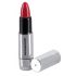 You2Toys - Lippenstift Vibrator