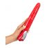 You2Toys - Stotende Vibrator (rood)