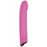 SMILE Happy - 7-speed vibrator (roze)