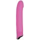 SMILE Happy - 7-speed vibrator (roze)