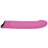 SMILE Happy - 7-speed vibrator (roze)