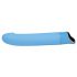 SMILE Happy - 7-traps vibrator (blauw)