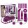 You2Toys - Erotische verrassingen - vibrator set (12 stuks)