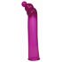 You2Toys - Erotische verrassingen - vibrator set (12 stuks)