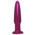 You2Toys - Erotische verrassingen - vibrator set (12 stuks)