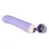 SMILE Mini-G - G-punt minivibrator (paars)