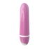 Vibe Therapie - Quantum minivibrator - roze