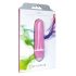 Vibe Therapie - Quantum minivibrator - roze