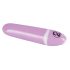 Vibe Therapie - Quantum minivibrator - roze