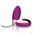 LELO Lyla 2 - draadloos vibro-ei (paars)