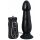 You2Toys - Stoter, anale vibrator (zwart)