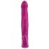 You2Toys - Hammer push vibrator - konijntje