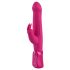 You2Toys - Hammer push vibrator - konijntje